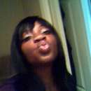 YOUR EBONY SHEMALE - big boobs and a BIG COCK! Lawrence