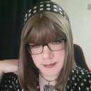 Cam Now, Hookup Later? Trans Girl in Lawrence ๐ค