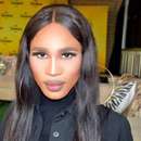 Cam-2-Cam Fun w/ a Trans Vixen in Lawrence ๐