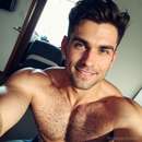 MALE SEEKING SHEMALE 🍆Lawrence Ready to Play and Fuck 💦