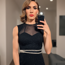 Letβs Get a Drinkβ¦ and See Where It Leads π