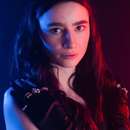 Shy Transexual Escort inΒ Lawrence