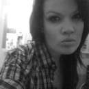 Flirty, Dirty, and Ready for Some Fun β€οΈ Lawrence Shemale Seeking Male