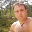 Seeking All TS Beauties in Lawrence