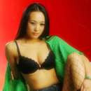 Your Naughty Little Secret AwaitsโฆLawrence