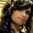 Come Play with BRITx โ a TS Beauty in Lawrence ๐