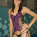 TS Latina Bombshell β Your Secret Addiction, Your Midnight Obsession ππ