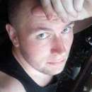 Seeking a Stunning TS for Passion & Pleasure 😘🔥