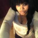 Lawrence Come See a Local Ebony Tranny Dance on The Phole