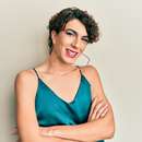 I LOVE DRESSING AS A SEXY WOMAN.. I want you to see me ( Lawrence )