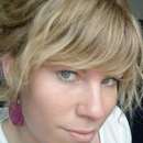 Letโs Get Wild Online First โ Trans Beauty in Lawrence ๐