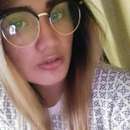 TS Latina Dream Girl β Ride Me Like a Telenovela ππΊ