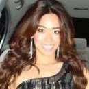 Flawlessly gorgeous trans bombshell in Lawrence