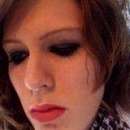 Sexy Shemale Lawrence I know You Want to Play