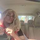 Email Lawrence Shemales❤️🔥