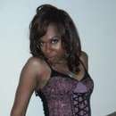 Hot Chocolate Encounters of the Trans Kind Tonight in Lawrence Baby!