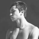 FtM seeking Princess Bride in Lawrence