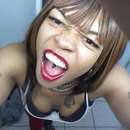 Want to See ๐ BBC Shemale Cock?? ๐