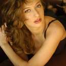 HOT SHEMALE GIA will Satisfy Your Tranny Fantasy \ Lawrence!