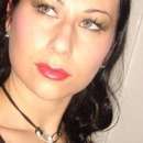 I’m a Sexy and Naughty T-Girl Here in Lawrence.