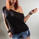 24 y/o Crossdresser ๐ญ seeks Man for Dates in Lawrence