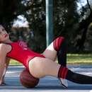 Tiffany Shelle - Your Lawrence Tranny Girlfriend! ๐