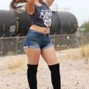 SECRET CROSSDRESSER? - Meet with Me for Discreet Dressing in Lawrence