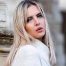 Gloria Lawrence trans escort has a secret in her panties!! 🍭