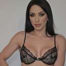 🖤 Touch Me, Tease Me, Take Me Lawrence Shemale Rubs