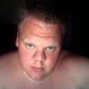 Looking for a TS Woman Who Loves to Be Desired 💦🔥 Lawrence